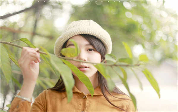 舟曲母血鉴定胎儿性别女(母血鉴定胎儿性别方法)