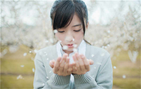 舟曲怀孕后验血多久可以知道男女(怀孕后多久可以验血检查出来)