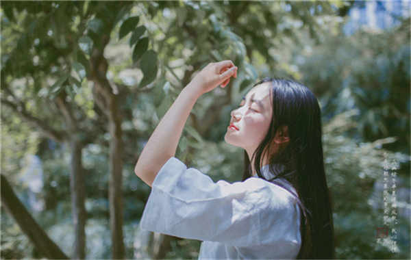 舟曲14周胎儿性别鉴定技巧(14周可以鉴定胎儿性别吗)