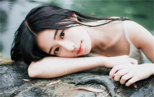 舟曲怀孕后验血多久可以知道男女(怀孕后多久可以验血检查出来)