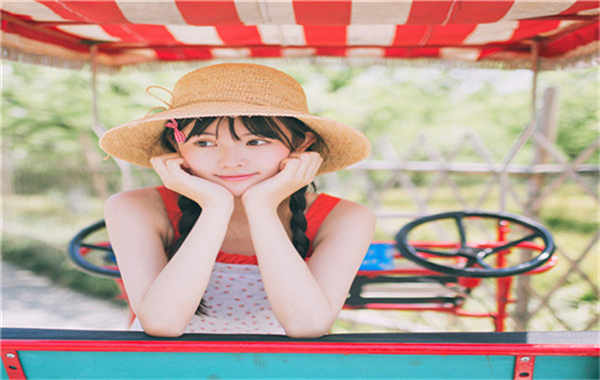舟曲14周胎儿性别鉴定技巧(14周可以鉴定胎儿性别吗)