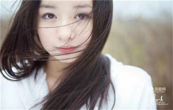 舟曲怀孕后验血多久可以知道男女(怀孕后多久可以验血检查出来)
